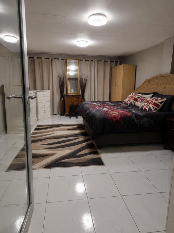 5 Bedroom Property for Sale in Sasolburg Ext 11 Free State